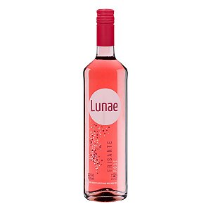 Vinho Frisante Salton Lunae Rosé 750ml