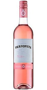 Vinho Periquita Rose 750ml