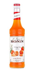 Pure de Frutas Monin Yuzu 1000 ml na Bebida Online