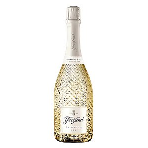 Espumante Freixenet Prosecco D.O.C 750ml