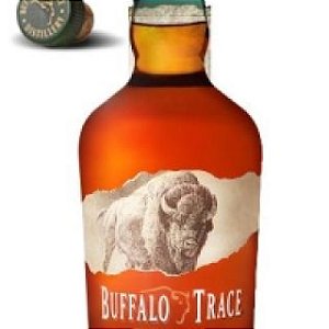 Whisky Buffalo Trace 750ml