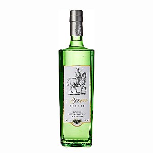 Gin Bara London Dry 700ml