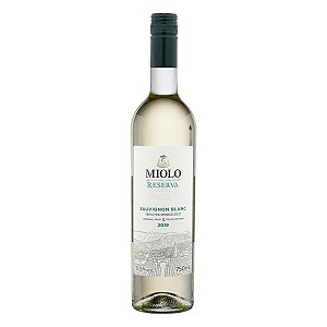 Compre Vinho Miolo Reserva Cabernet Sauvignon 750ml