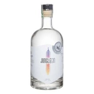Gin Jungle 750ml