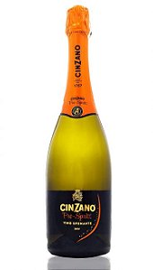 Espumante Cinzano Pro Spritz 750ml