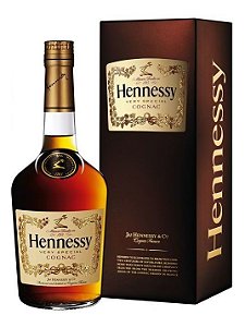 Conhaque Hennessy Very Special 700ml