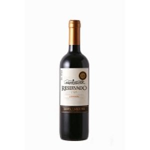 Vinho Santa Carolina Carmenere 750ml