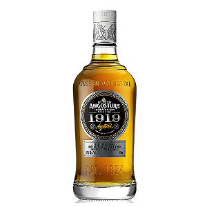 Rum Angostura 1919 750ml