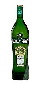 Vermouth Noilly Prat 750ml