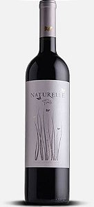 Vinho Casa Valduga Naturelle Tinto Suave