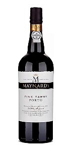 Vinho Porto Maynards Tawny 750ml