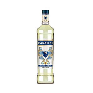 Aperitivo Paratini Branco 900ml