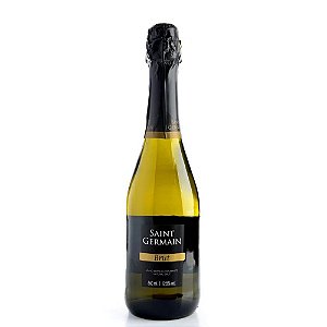 Espumante Saint Germain Brut 660ml