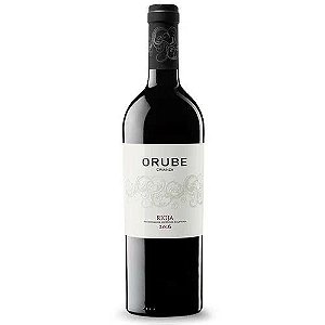 Vinho Freixenet Orube Crianza 750ml