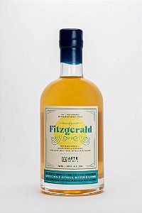 Aperitivo Fitzgerald APTK 750ml