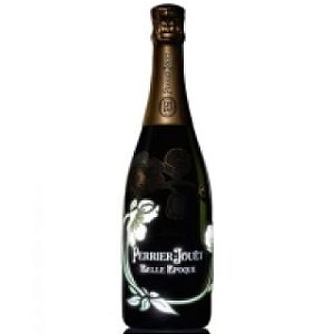 Champagne Perrier-Jouët Belle Epoque Brut Luminous 750ml
