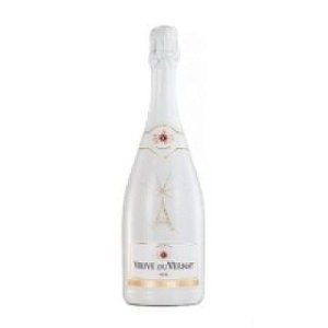 Espumante Veuve Du Vernay Ice Garrafa De 750ml