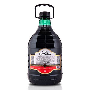 VIN TTO SVE VILA ROMANA 4L