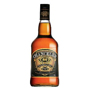 WHISKY CHANCELER 1000ML