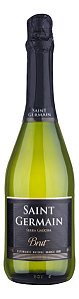 ESPUMANTE ST GERMAIN BRUT 660ML