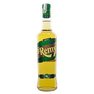 APERITIVO ST REMY 750ML