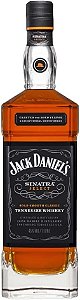 WHISKY JACK DANIELS FRANK SINATRA 1L