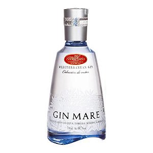 GIN MARE 700ML