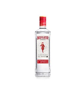 GIN BEEFEATER 750ML