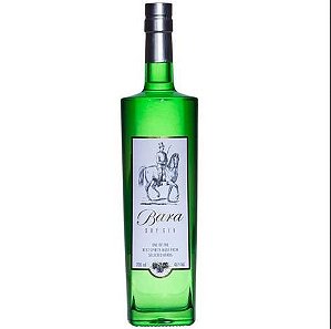 GIN BARA 700ML