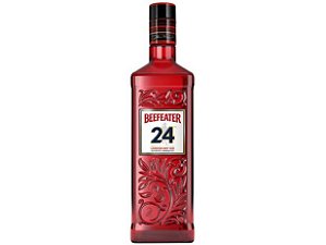 GIN BEEFEATER 24 750ML
