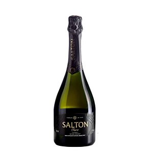 ESPUMANTE SALTON BRUT OURO 750ML