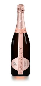 ESPUMANTE CHANDON ROSE 1,5L