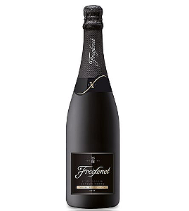 ESPUMANTE FREIXENET CORDON NEGRO 750ML