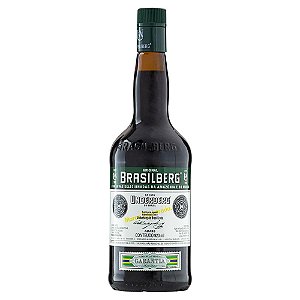 APERITIVO BRASILBERG 920ML