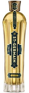 LICOR SAINT GERMAIN 750ML