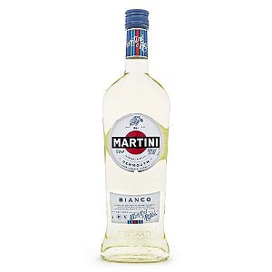 VERMOUTH MARTINI BIANCO 750ML