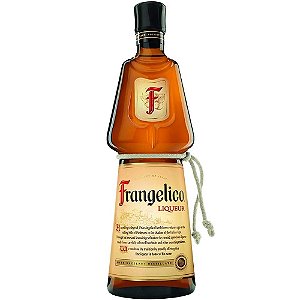 LICOR FRANGELICO 700ML