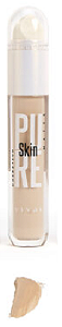 Corretivo Pure Skin Vivai Cor 02