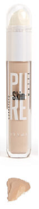 Corretivo Pure Skin Vivai Cor 03