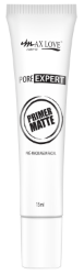 Primer Matte Pore Expert Max Love