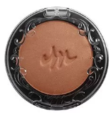 Blush Compacto Powder Max Love Cor 106