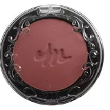 Blush Compacto Powder Max Love Cor 111