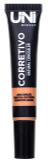 Corretivo Natural Concealer UNI Cor: 05