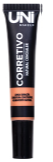 Corretivo Natural Concealer UNI Cor: 06