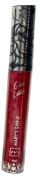 Gloss Labial Marys Shine Cor: 6