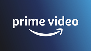 PRIME VIDEO 30 Dias