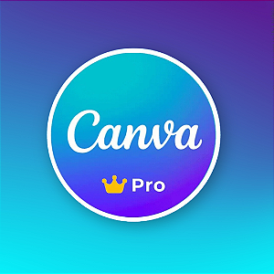 CANVA PRO