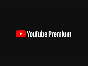 You Tube Premium