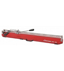 Cortador Piso 100Cm Tec-100 Cortag