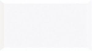 Revestimento 32X58 A Everest (Branco Gc0001) Brilhante LA CX2,02 M² Ce